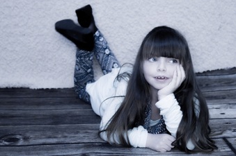Enlarge photo 178