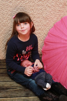 Enlarge photo 200