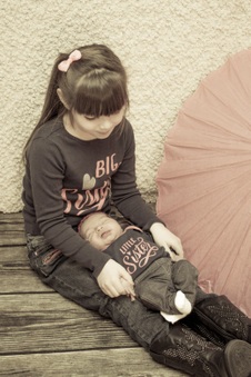 Enlarge photo 202