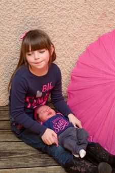 Enlarge photo 203