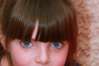 Enlarge photo 206