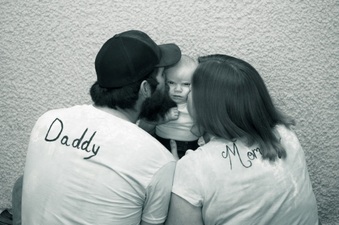 Enlarge photo 213