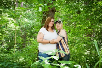 Enlarge photo 4