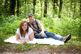 Enlarge photo 10