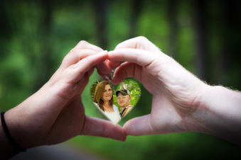 Enlarge photo 13