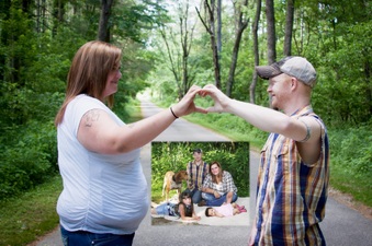 Enlarge photo 14