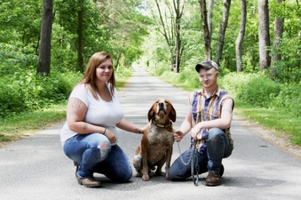 Enlarge photo 17