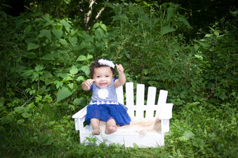 Enlarge photo 24