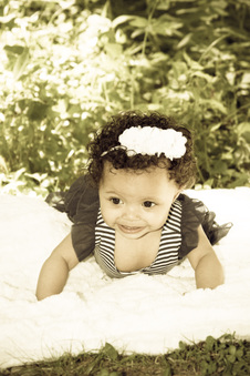 Enlarge photo 35