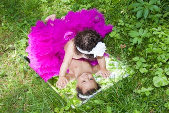 Enlarge photo 39