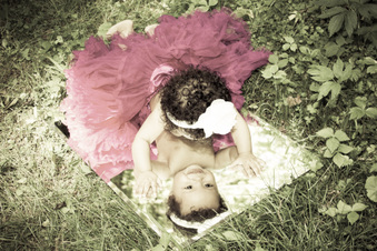 Enlarge photo 40
