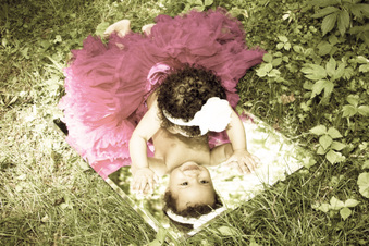 Enlarge photo 41