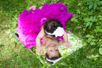 Enlarge photo 42