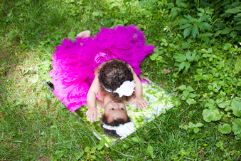 Enlarge photo 43