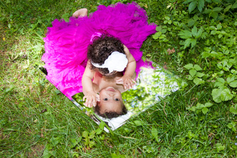 Enlarge photo 45