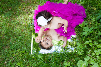 Enlarge photo 46
