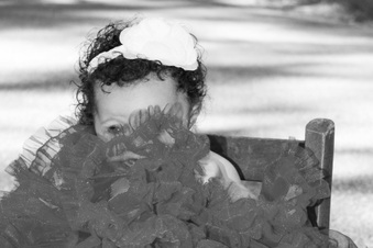 Enlarge photo 59