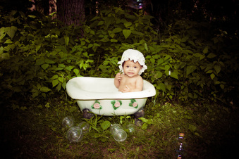 Enlarge photo 65