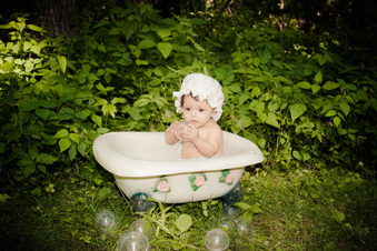 Enlarge photo 83