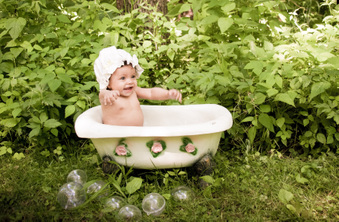 Enlarge photo 90