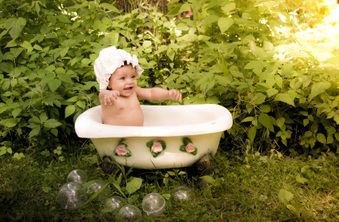Enlarge photo 91