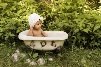 Enlarge photo 94