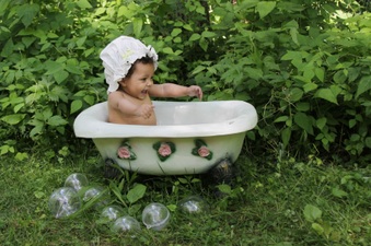 Enlarge photo 97