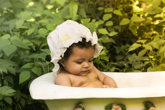 Enlarge photo 104