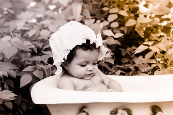 Enlarge photo 105