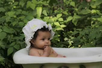 Enlarge photo 109