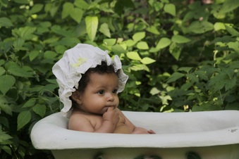 Enlarge photo 110
