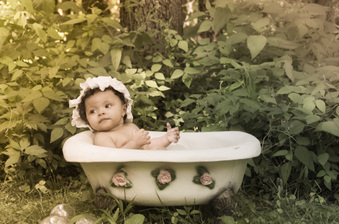 Enlarge photo 112