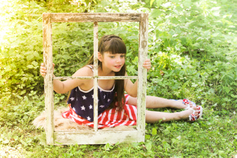 Enlarge photo 128