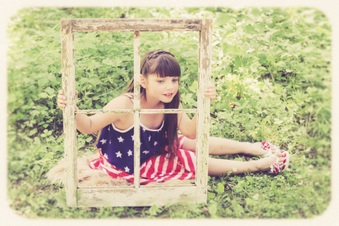Enlarge photo 129