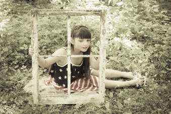 Enlarge photo 130