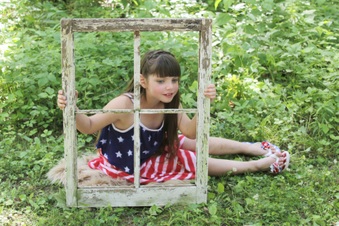 Enlarge photo 131