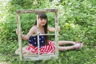 Enlarge photo 132