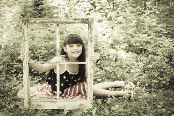 Enlarge photo 133