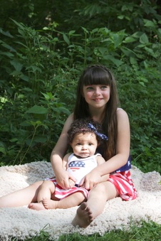 Enlarge photo 182