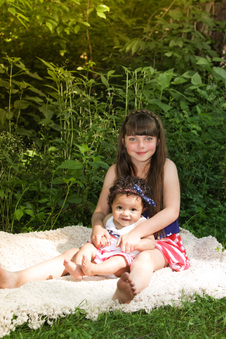 Enlarge photo 184