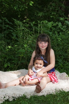 Enlarge photo 185