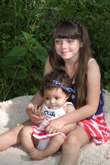 Enlarge photo 186