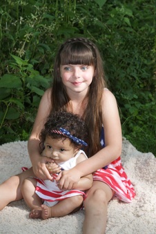 Enlarge photo 187