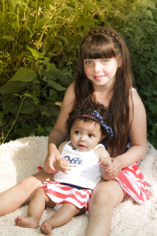 Enlarge photo 188