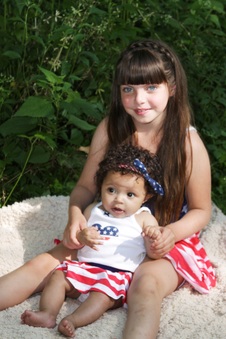 Enlarge photo 189