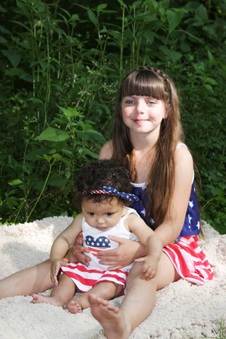 Enlarge photo 190