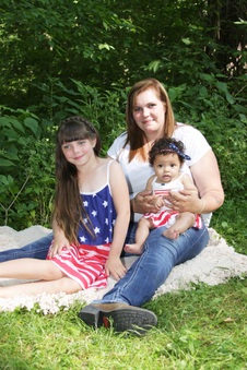 Enlarge photo 192