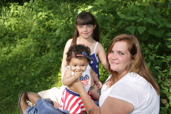 Enlarge photo 198