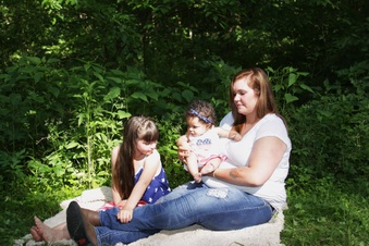 Enlarge photo 201