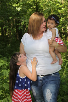 Enlarge photo 203